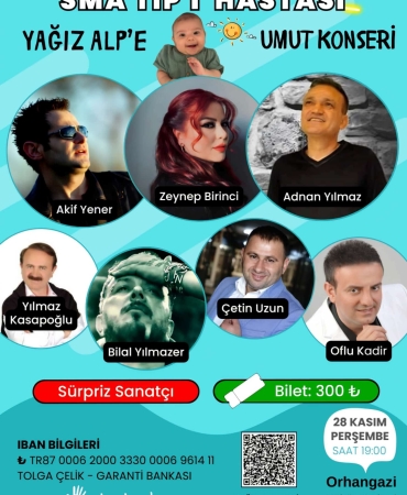 WhatsApp Görsel 2024-11-14 saat 19.12.52_0e9584c9