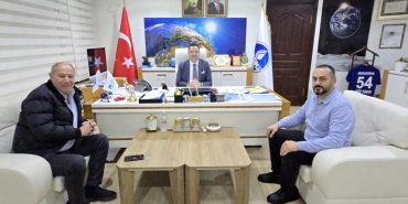 WhatsApp Görsel 2024-11-14 saat 23.47.58_d651bcd5