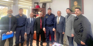 WhatsApp Görsel 2024-11-18 saat 23.16.25_e41137b0