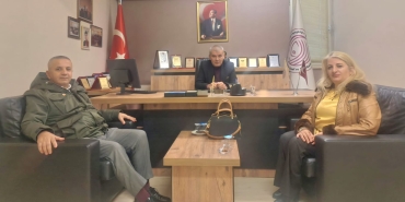 WhatsApp Görsel 2024-11-19 saat 16.49.59_1ee6f217