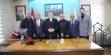 WhatsApp Görsel 2024-11-19 saat 16.56.27_d74b8955