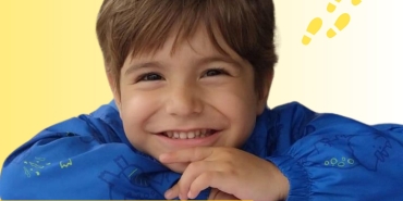 WhatsApp Görsel 2024-11-19 saat 18.56.10_17ee9980