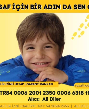 WhatsApp Görsel 2024-11-19 saat 18.56.10_17ee9980