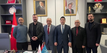 WhatsApp Görsel 2024-11-20 saat 17.38.45_2dc994a5