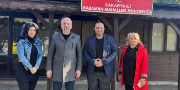 WhatsApp Görsel 2024-11-20 saat 21.27.05_d5e98407