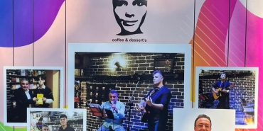 WhatsApp Görsel 2024-11-21 saat 13.03.08_6c62787c