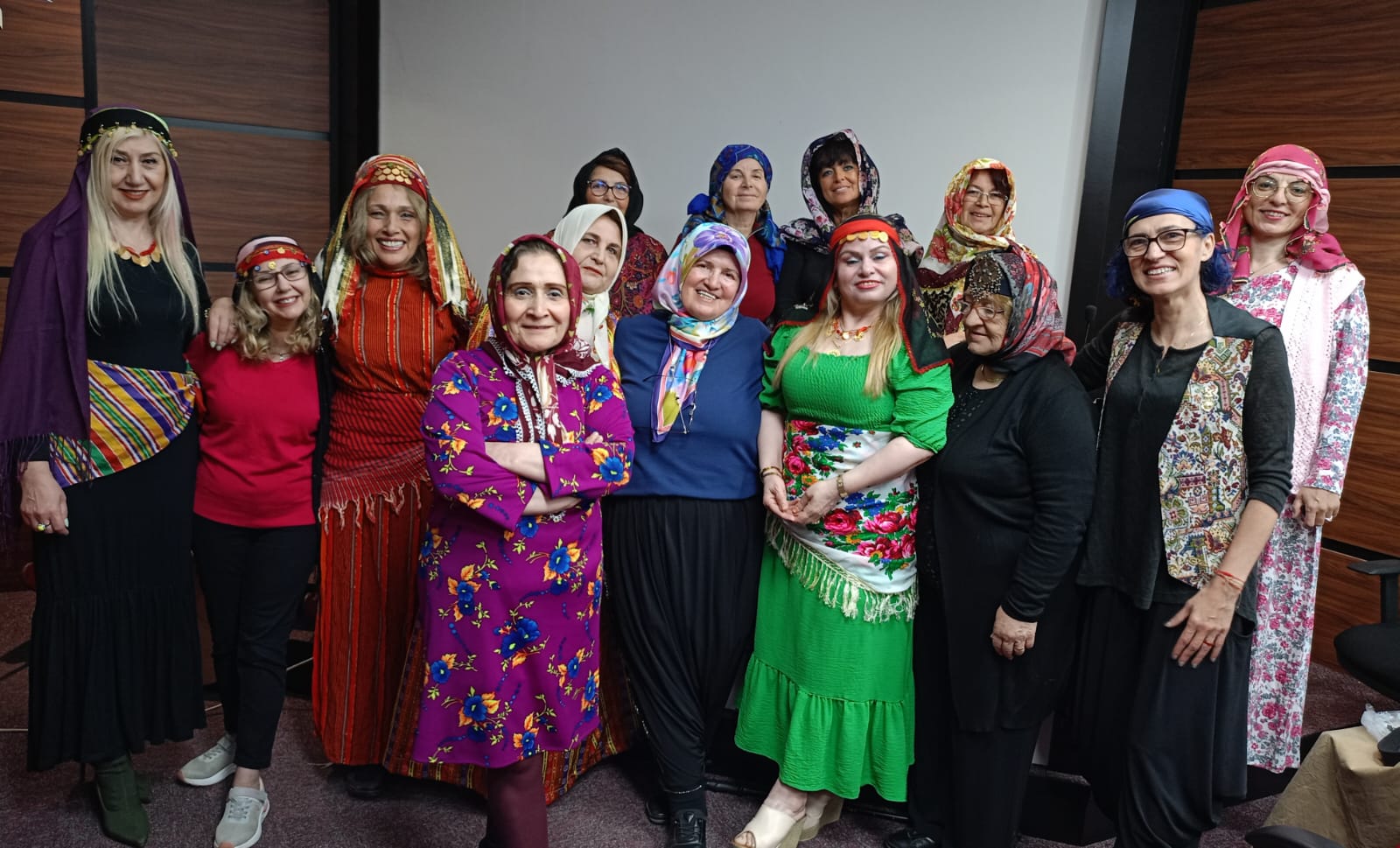 WhatsApp Görsel 2024-11-22 saat 10.06.44_957856c9