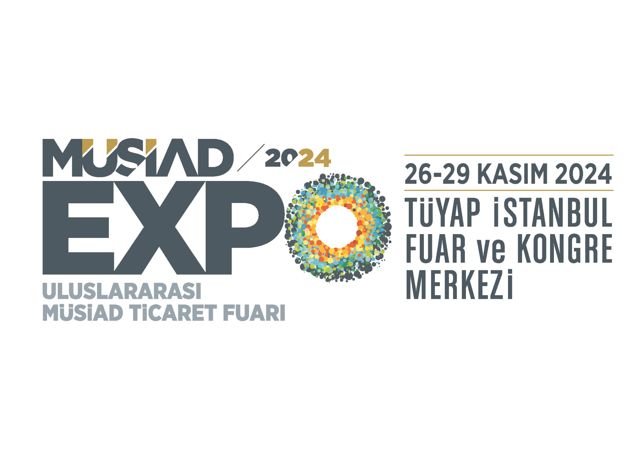 WhatsApp Görsel 2024-11-23 saat 13.26.24_7bde2808