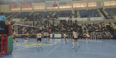 WhatsApp Görsel 2024-11-24 saat 16.23.45_1056d3f2