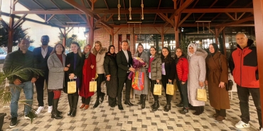 WhatsApp Görsel 2024-11-24 saat 17.25.00_0910d9d8