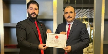 WhatsApp Görsel 2024-11-24 saat 18.33.31_7d7f06cc