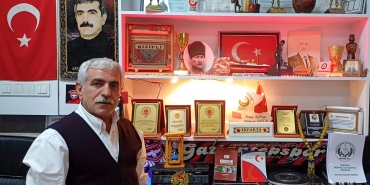 WhatsApp Görsel 2024-11-24 saat 18.41.18_55c1e705