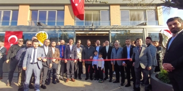 WhatsApp Görsel 2024-11-24 saat 19.07.12_9c2878d6