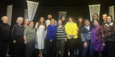 WhatsApp Görsel 2024-11-26 saat 10.43.09_b0c1e5be