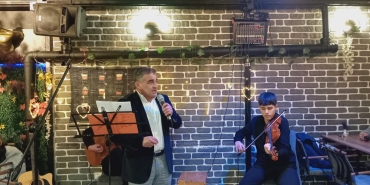 WhatsApp Görsel 2024-11-26 saat 14.45.39_b505aab5