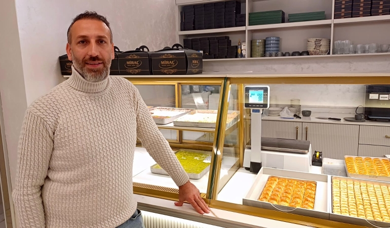 WhatsApp Görsel 2024-11-27 saat 16.59.46_3395ab4c