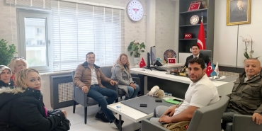 WhatsApp Görsel 2024-11-27 saat 16.59.46_3395ab4c