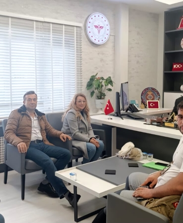 WhatsApp Görsel 2024-11-27 saat 16.59.46_3395ab4c