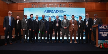 WhatsApp Image 2024-11-17 at 10.47.43