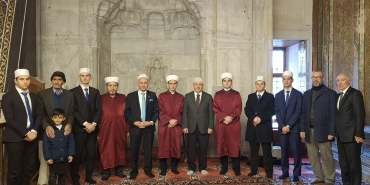 a91b63c7-80ed-45cc-93e5-415beeb4f5fc