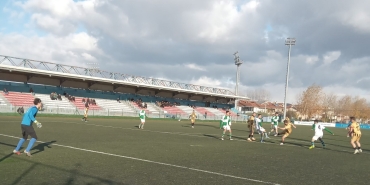 ac8b78f1-c244-49db-9e23-6d2e7612b66a