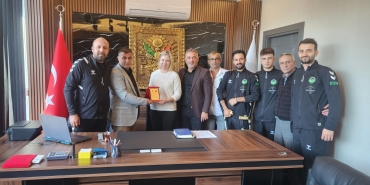 b1907b77-0659-4f2c-ac01-9890f8d7b08d