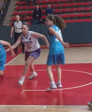 basket