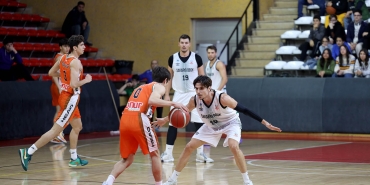 basket