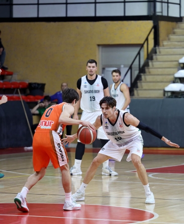 basket