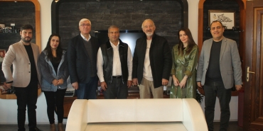 bde6daa4-2808-4b18-b95f-cf00fe1ad5c2