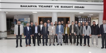 bf586bbec9044b5a938e10b43da258b0a4761c1ee3dd4586aa259b8e45c3b409