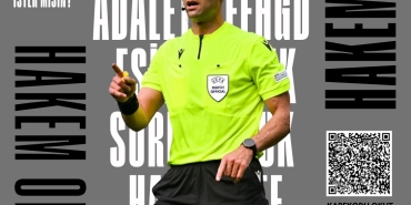 cdbce54c-cd2c-4ed8-80d7-a1610bc2e427