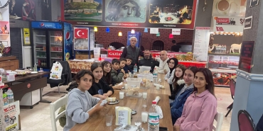 d170d270-2156-43b8-b71a-86fcff303032