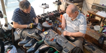 e01f6f8b-3e74-4f08-a2ea-dda54695904e