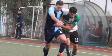 ens erneler harmanlık (10)