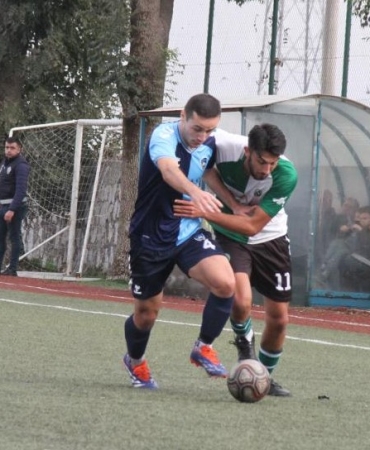 ens erneler harmanlık (10)
