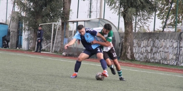 ens erneler harmanlık (12)