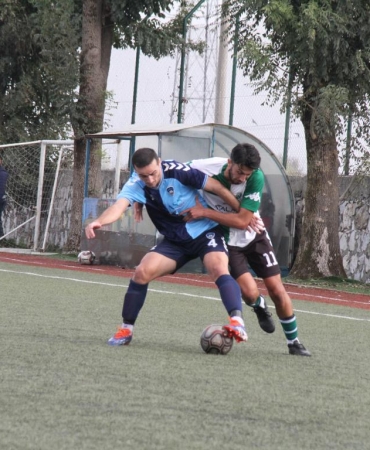 ens erneler harmanlık (12)