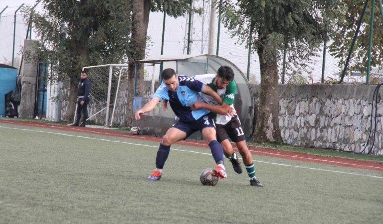 ens erneler harmanlık (12)