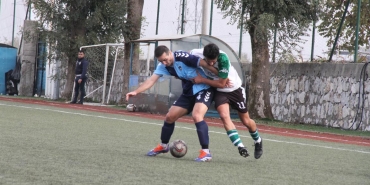 ens erneler harmanlık (13)