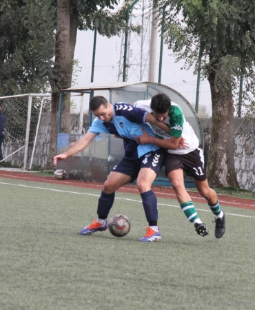 ens erneler harmanlık (13)