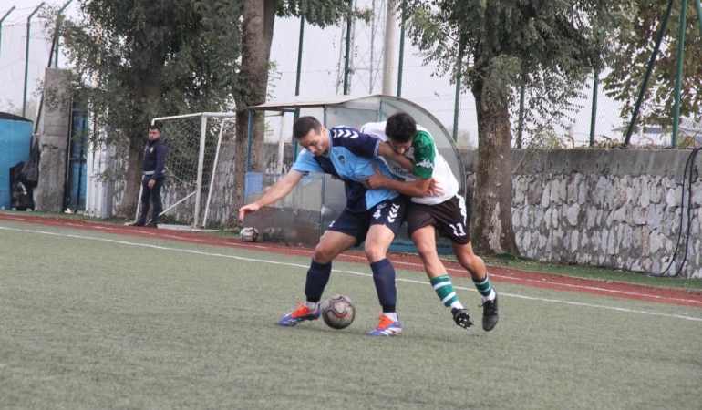 ens erneler harmanlık (13)