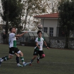 ens erneler harmanlık (18)
