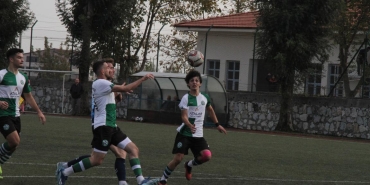 ens erneler harmanlık (18)