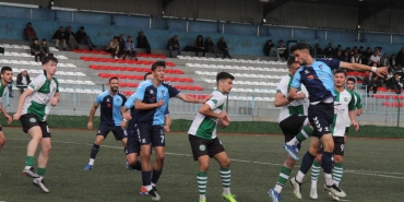 ens erneler harmanlık (3)