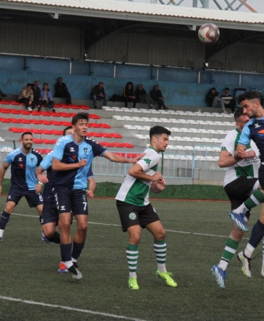 ens erneler harmanlık (3)