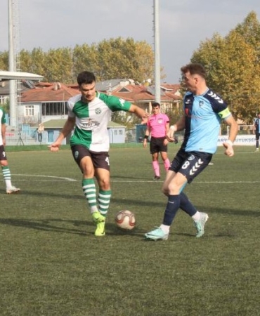 ens erneler harmanlık (6)