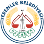 erenler logo