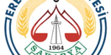 erenler logo