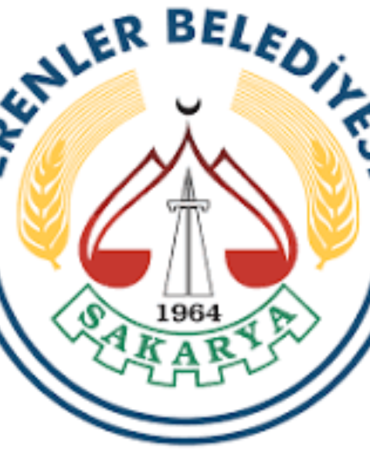 erenler logo